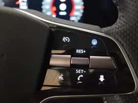 Nissan Ariya (2026) thumbnail 44
