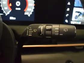 Nissan Ariya (2026) thumbnail 46