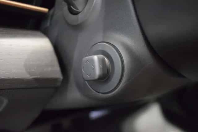 Nissan Ariya (2026) thumbnail 49