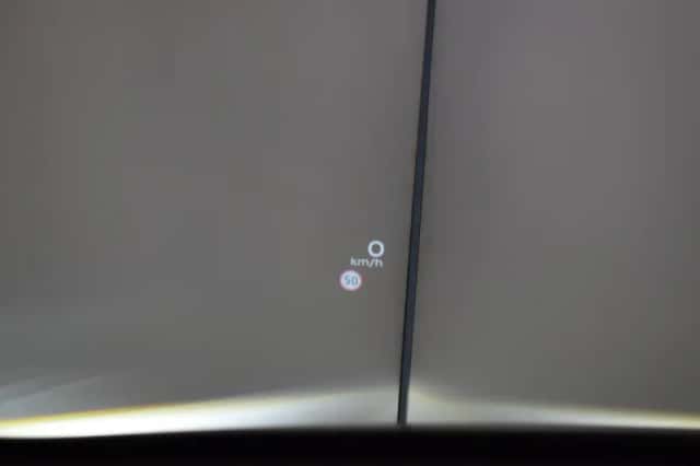 Nissan Ariya (2026) thumbnail 50
