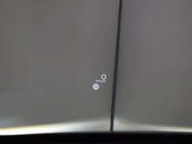 Nissan Ariya (2026) thumbnail 50