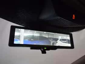 Nissan Ariya (2026) thumbnail 51