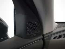 Nissan Ariya (2026) thumbnail 52
