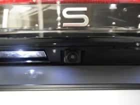 Nissan Ariya (2026) thumbnail 54