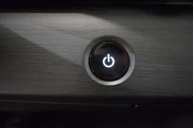 Nissan Ariya (2026) thumbnail 55