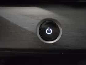 Nissan Ariya (2026) thumbnail 55