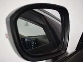 Nissan Ariya (2026) thumbnail 9