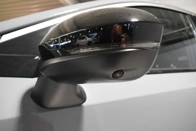 Nissan Ariya (2026) thumbnail 10