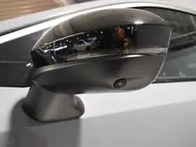 Nissan Ariya (2026) thumbnail 10