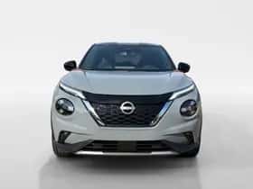 Nissan Juke (2026) thumbnail 2
