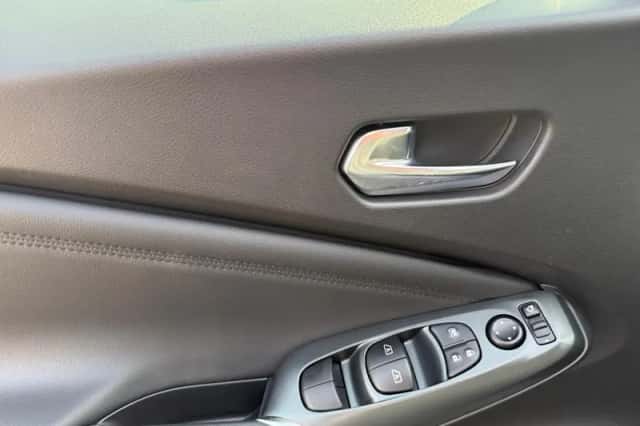 Nissan Juke (2026) thumbnail 11