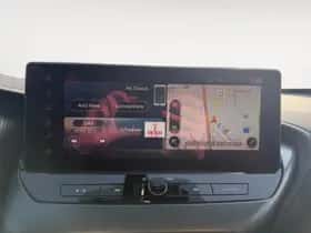 Nissan Juke (2026) thumbnail 18