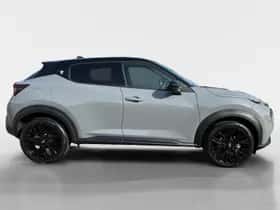 Nissan Juke (2026) thumbnail 3