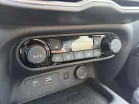 Nissan Juke (2026) thumbnail 21