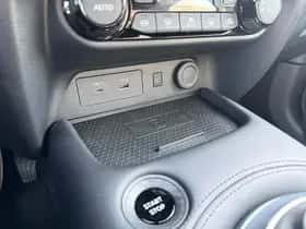Nissan Juke (2026) thumbnail 22