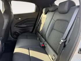 Nissan Juke (2026) thumbnail 23