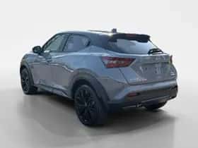 Nissan Juke (2026) thumbnail 5