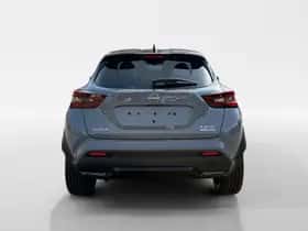 Nissan Juke (2026) thumbnail 6