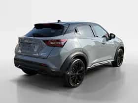 Nissan Juke (2026) thumbnail 7