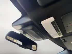 Nissan Juke (2026) thumbnail 10