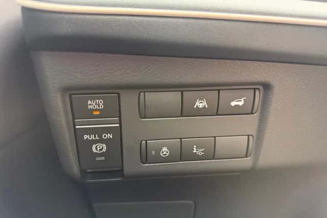 Nissan Leaf (2026) thumbnail 29