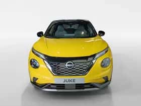 Nissan Juke (2026) thumbnail 2