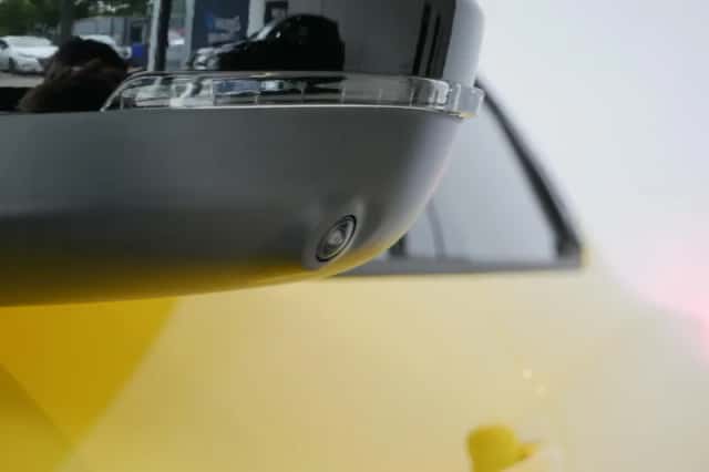 Nissan Juke (2026) thumbnail 11