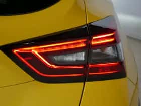 Nissan Juke (2026) thumbnail 13