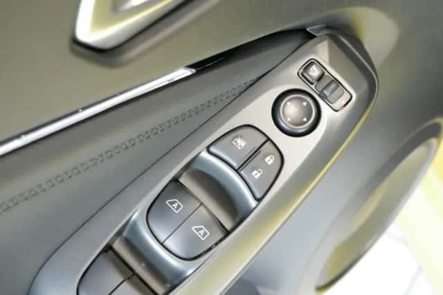 Nissan Juke (2026) thumbnail 17