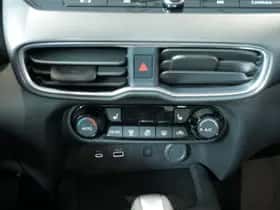 Nissan Juke (2026) thumbnail 29
