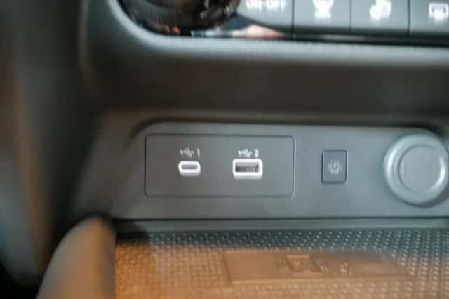 Nissan Juke (2026) thumbnail 30