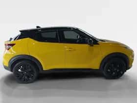 Nissan Juke (2026) thumbnail 4