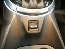 Nissan Juke (2026) thumbnail 32