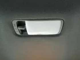 Nissan Juke (2026) thumbnail 37