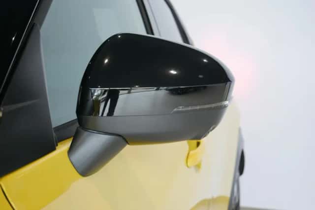Nissan Juke (2026) thumbnail 10