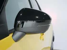 Nissan Juke (2026) thumbnail 10