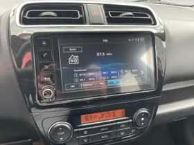 Mitsubishi Space Star (2022) thumbnail 26