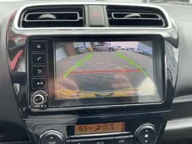 Mitsubishi Space Star (2022) thumbnail 32