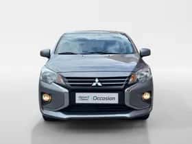 Mitsubishi Space Star (2022) thumbnail 7