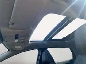 Nissan Ariya (2026) thumbnail 13