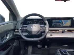 Nissan Ariya (2026) thumbnail 16
