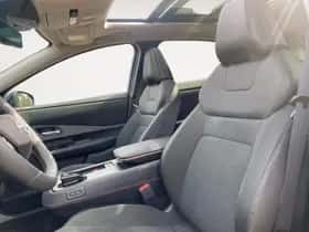 Nissan Ariya (2026) thumbnail 21