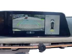 Nissan Ariya (2026) thumbnail 24