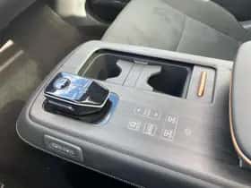 Nissan Ariya (2026) thumbnail 26