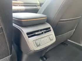Nissan Ariya (2026) thumbnail 28