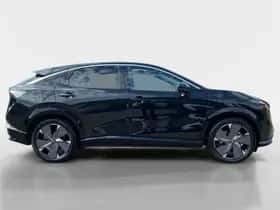 Nissan Ariya (2026) thumbnail 5