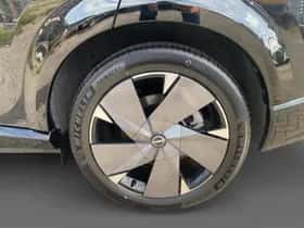 Nissan Ariya (2026) thumbnail 7