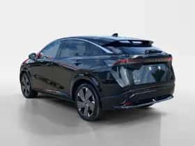 Nissan Ariya (2026) thumbnail 8