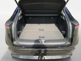 Nissan Ariya (2026) thumbnail 10