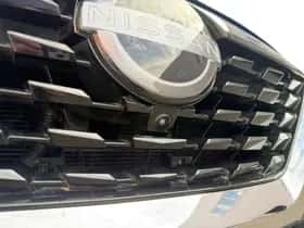 Nissan Qashqai (2023) thumbnail 11